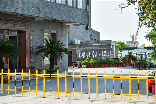 91看片APP下载10T