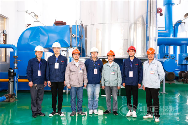 4吨91看片网站入口的基本参数
